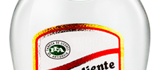 Aguardiente Antioqueño